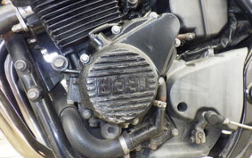 HONDA CB400SF VTEC Spec3 2005 NC39