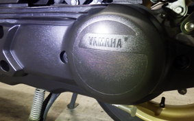 YAMAHA N-MAX 155 A 2019