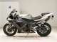 Фото Yamaha YZF-R1 2004 с японского аукциона