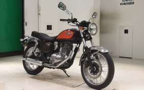 KAWASAKI ESTRELLA 2001 BJ250A