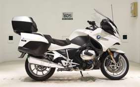 BMW R 1250RT 2020