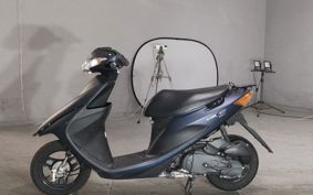 SUZUKI ADDRESS V50 CA4BA