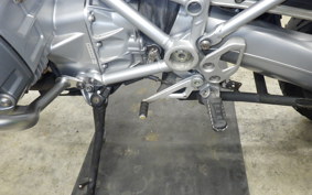 BMW R1200GS 2013