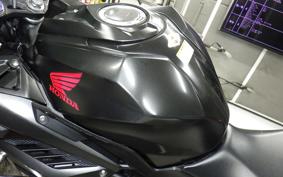 HONDA CBR250RR 2011 MC51