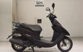 HONDA DIO Gen.6 AF68