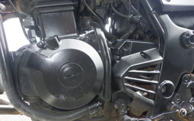 KAWASAKI NINJA 250R EX250K