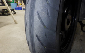 HONDA DIO Gen.6 AF68