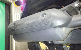 HONDA TODAY 2 2006 AF67