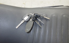 HUSQVARNA SVARTPILEN 401 2018