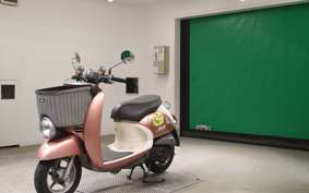 YAMAHA VINO 50 Molfe SA37J