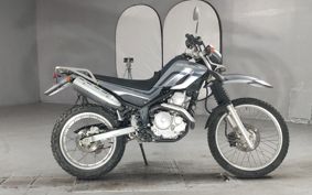 YAMAHA SEROW 250 DG11J