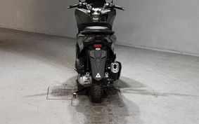 HONDA PCX125 JK05