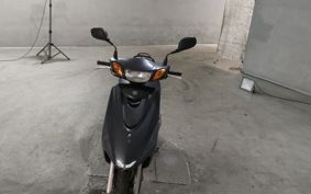 YAMAHA AKUSHI STREET SE53J