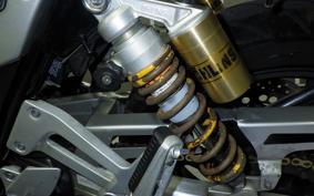 YAMAHA XJR1200 1997 4KG