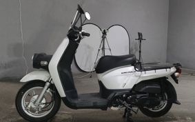 HONDA BENLY50 AA05