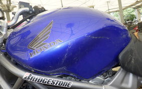 HONDA VTR 250 MC33