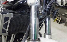 HONDA CB1300SF SUPER FOUR 1998 SC40