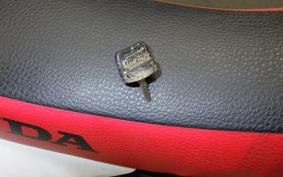 HONDA CRF50F 2000 AE03