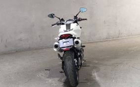 DUCATI MONSTAR 696 2010 M500AA