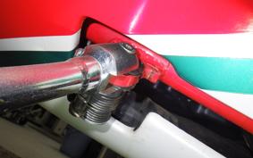 BIMOTA YB-5 1987