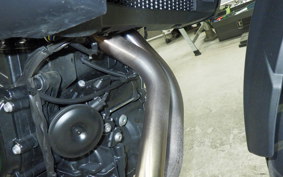 BMW F800GS 2025