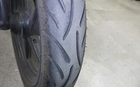 SUZUKI ADDRESS 110 2005 CE47A