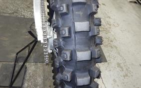 YAMAHA YZ250F 2000 CG51C