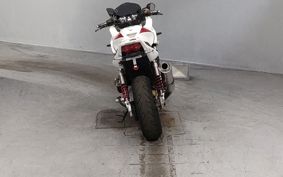 HONDA CB1300SF BOLDOR SC54