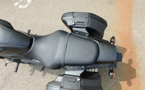 HONDA CTX700 N 2014 RC68