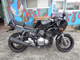 Фото Suzuki GS1200SS 2001 с японского аукциона
