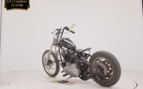 OTHER +UNREGISTERED MODEL by BDS1000 2026