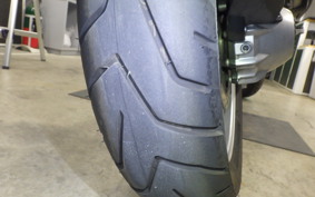 BMW R1200GS 2004