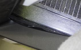 KAWASAKI NINJA 250 SL 2007