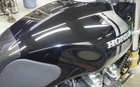 HONDA CB1100RS 2017 SC65