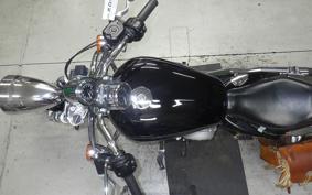HARLEY XL883C 2005