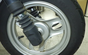 HONDA TODAY 2 2011 AF67