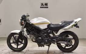 HONDA VTR 250 MC33