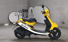 YAMAHA JOG APRIO 4JP