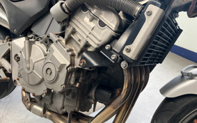 HONDA HORNET 600 1999 PC34