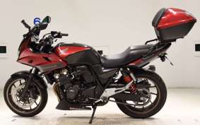HONDA CB400 SUPER BOLDOR A 2015 NC42