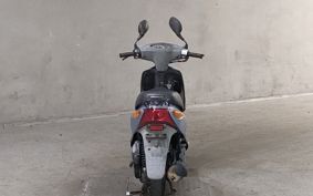 YAMAHA JOG SA36J