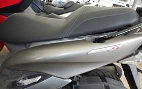 YAMAHA MAJESTY155 S SG28J