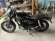 Фото Honda GB350 2022 с японского аукциона