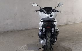 HONDA PCX125 JK05