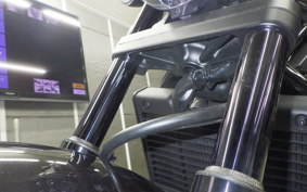 HONDA REBEL 1100 2022 SC83