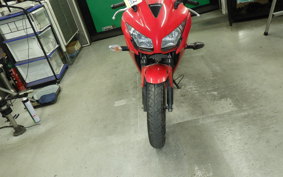 HONDA CBR250R GEN 3 2023 MC41