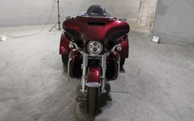 HARLEY FLHTCUTG1690 TRIKE 2014 MAL