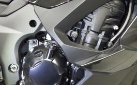 KAWASAKI NINJA1100SX 2025