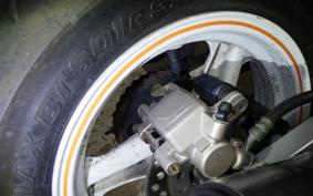 HONDA NSR80 GEN 2 2022 HC06