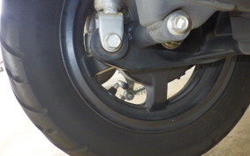 SUZUKI SWISH 125 DV12B